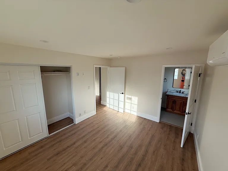 5880 Brayton Ave #A — Photo 17