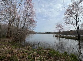 0 Excalibur Trl LOT 234, Cedar Grove, TN 38321