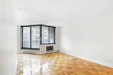 Rented by Weichert Properties - NYC