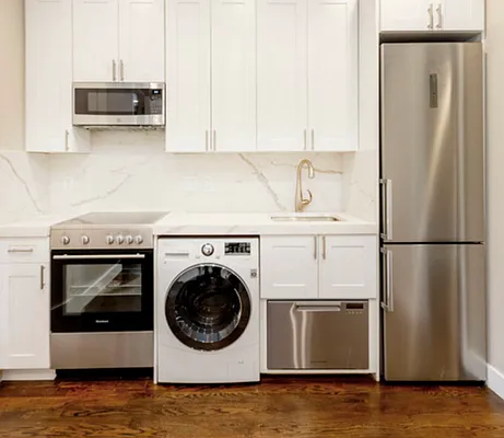 Rented by Douglas Elliman | media 16