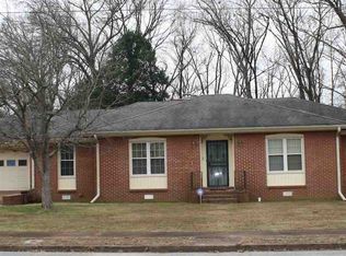 124 Cambrian Way, Jackson, TN 38305