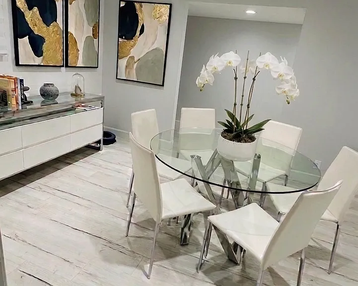 930 California Ave #105 — Photo 2