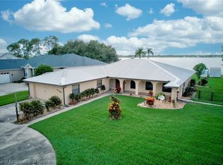 34369 Sparkling Dr, Sebring, FL 33870