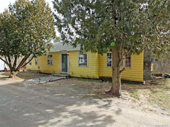 7 Main Street, Deep River, CT 06417