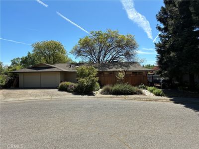 17 Nicole Ln, Chico, CA, 95926
