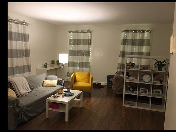 2nd image of 909 E 29th St APT 5A