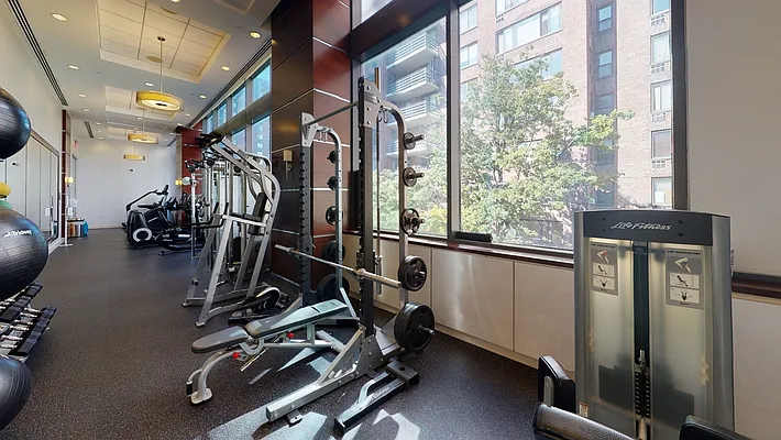 Rented by UDR | media 10