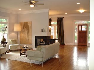 915 Woodmont Blvd, Nashville, TN 37204