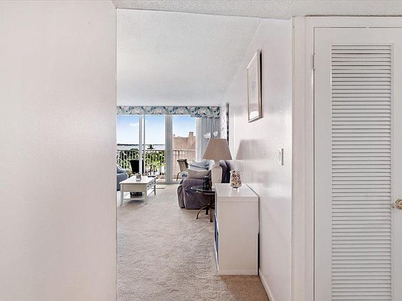 4th image of 3540 S Ocean Blvd APT 712