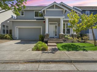 87 Chester Cir, Los Altos, CA 94022