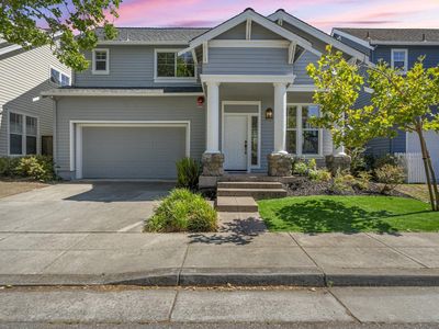 87 Chester Cir, Los Altos, CA, 94022