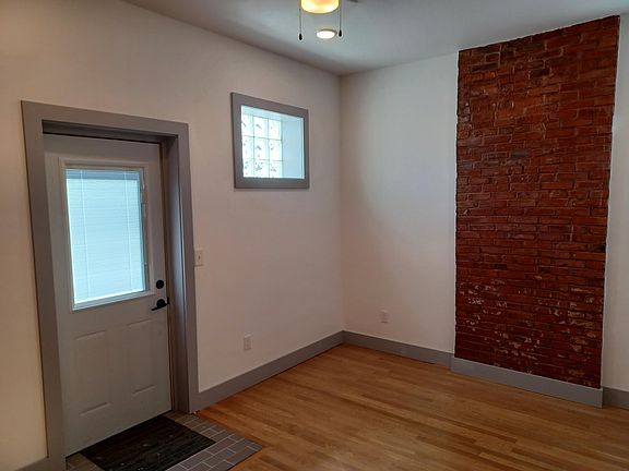4th image of 4122 Chouteau Ave #1F