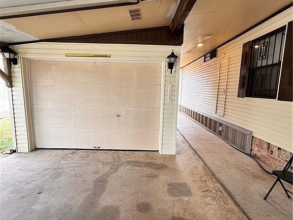 4th image of 2112 Kelly St
