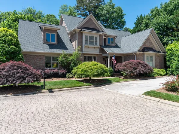 18534 Carnegie Overlook Blvd #110, Davidson, NC 28036