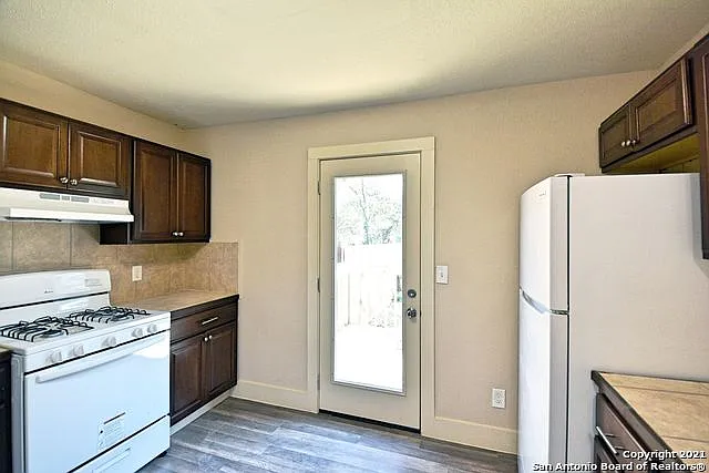 1401 Coco Ln #A — Photo 11