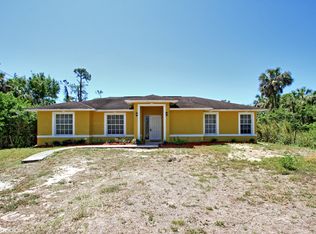 3840 28th Ave SE, Naples, FL 34117