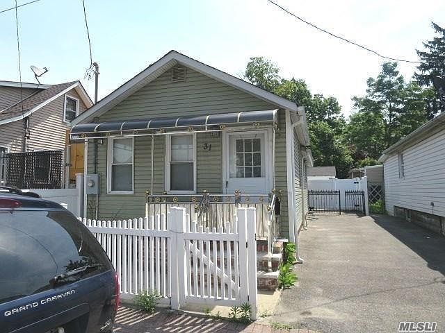 1st image of 31 Meacham Ave