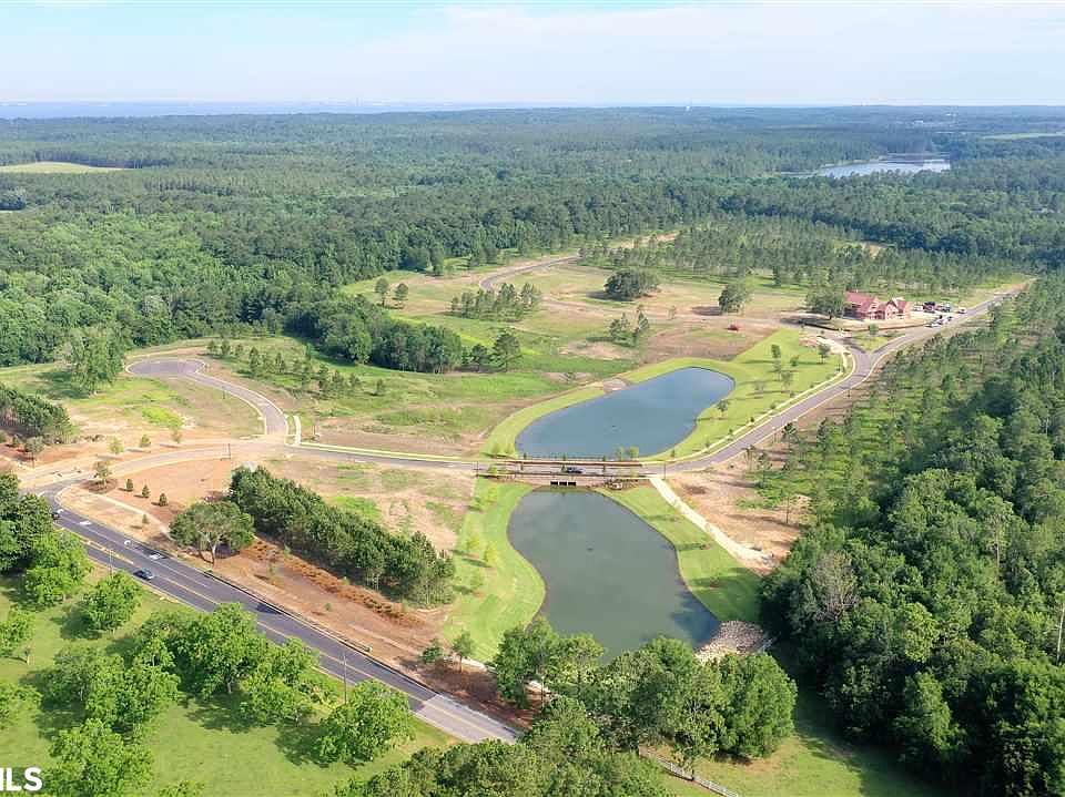 1st image of 0 Castlands Ct Lot 8