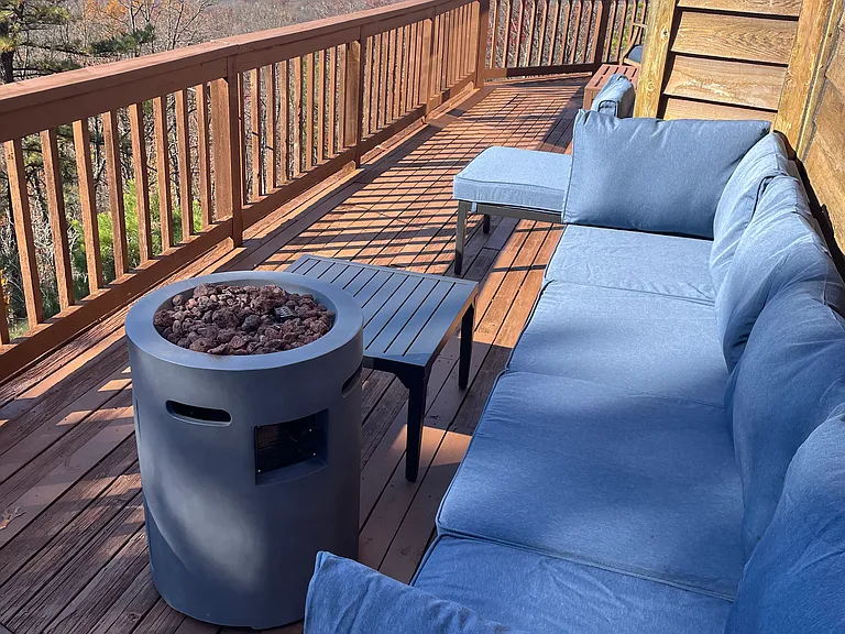 61 Moonridge Ln — Photo 32