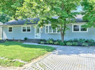 1621 Tilford Blvd, Brick, NJ 08724