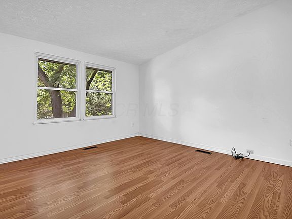 3rd image of 5623 Bashaw Dr
