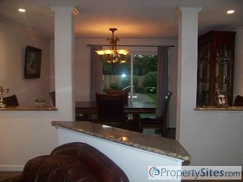 3rd image of 5122 73rd Street Ct E