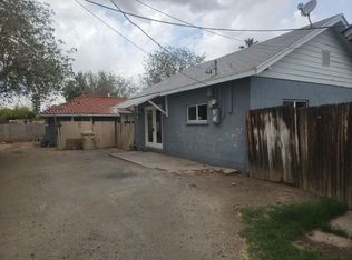 6414 N 65th Dr UNIT 2, Glendale, AZ 85301