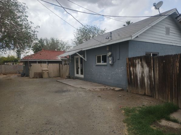 6414 N 65th Dr Unit 2