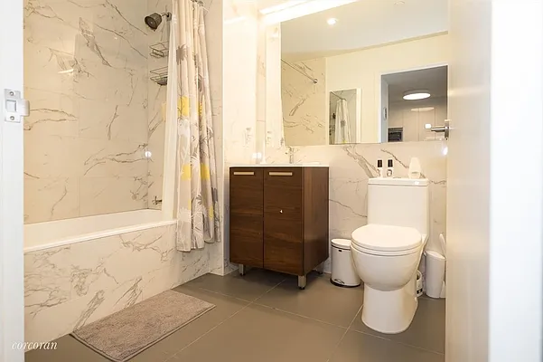 Rented by Corcoran | media 34