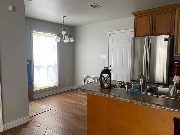 5th image of 18018 Restoration Cir