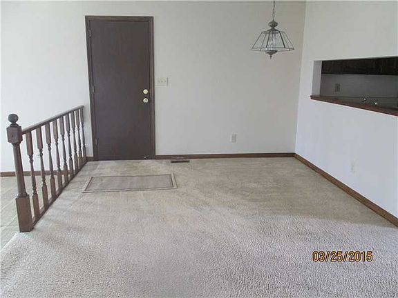 4th image of 689 Cielo Vista Dr