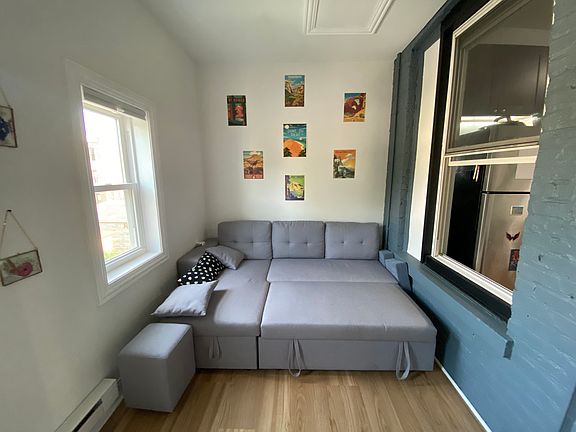 5th image of 2913 N Kedzie Ave APT 2