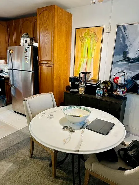 2 bed, 1.0 bath, 925 sqft, $1,895 — Photo 4
