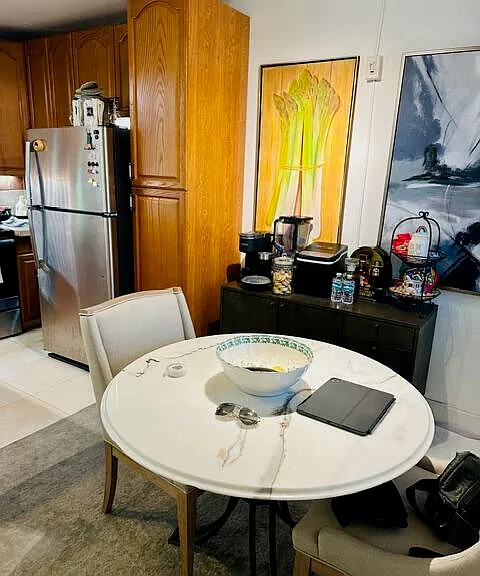 1150 NW 30th Ct #203 — Photo 3