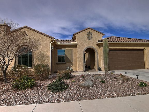2nd image of 3818 N Monticello Dr