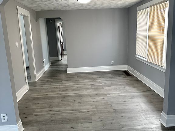 5th image of 237 Davidson Ave Floor 2