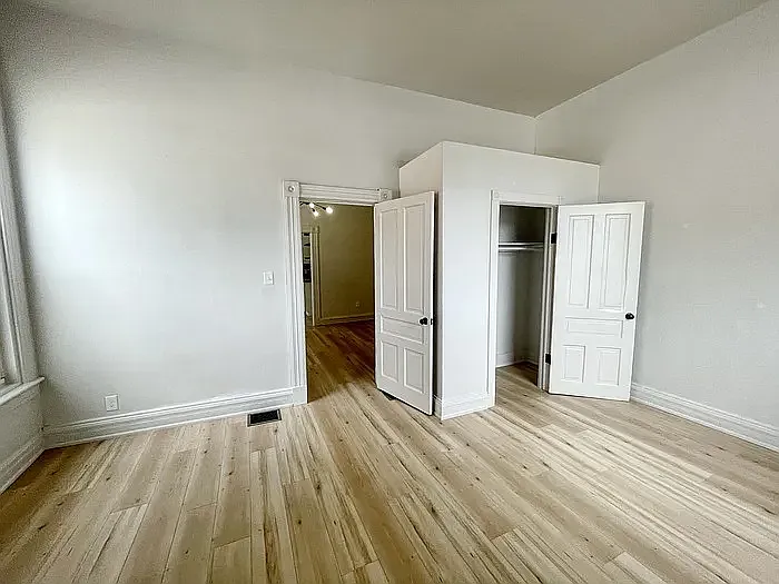 901 Isabella St #1 — Photo 7