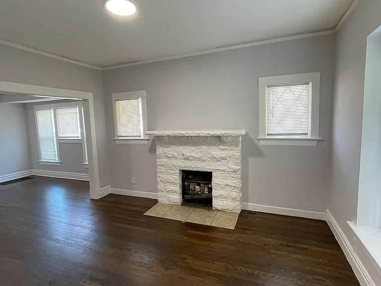 550 S Arlington Ave — Photo 12