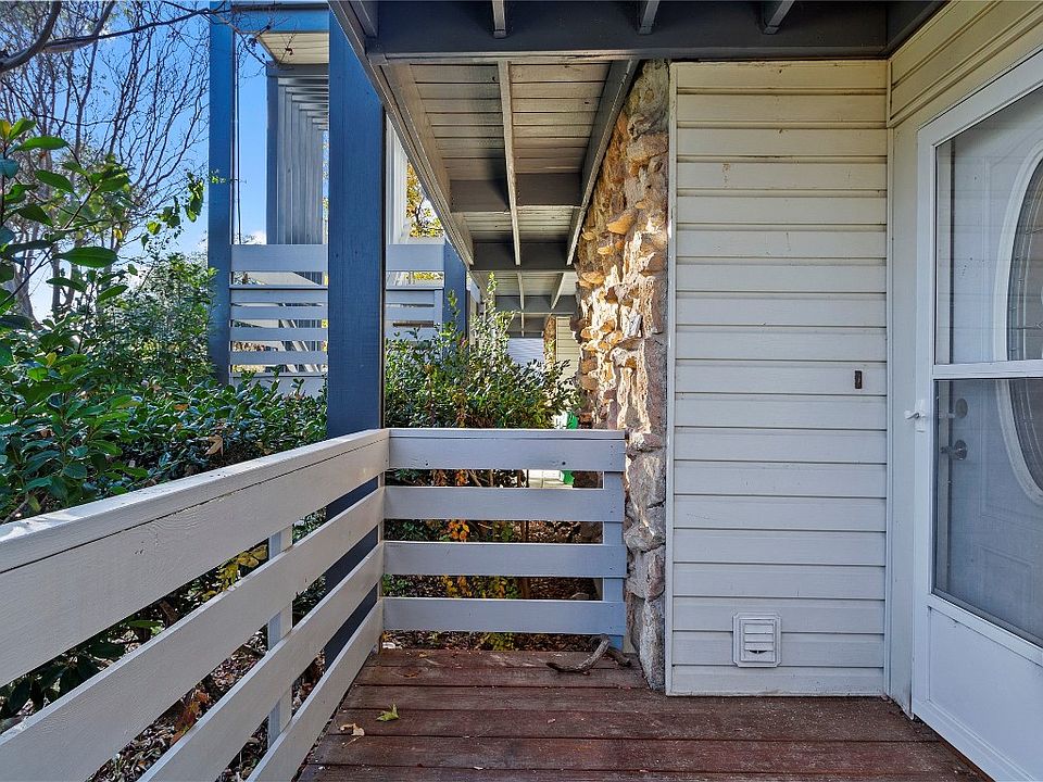 109 Harbor Dr Bridgeport TX Zillow