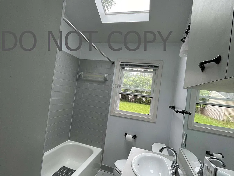 3320 Normandy Rd — Photo 12