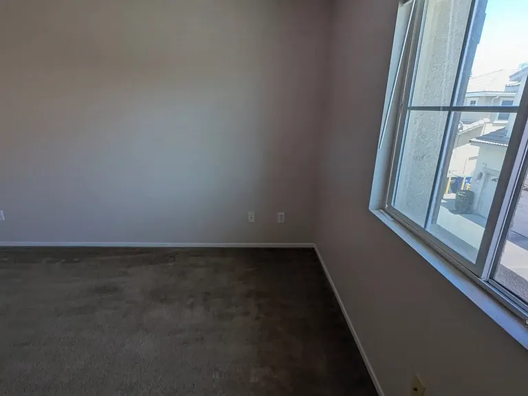 1769 Agrigento Ln — Photo 2