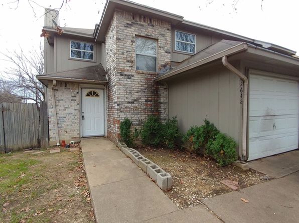 2648 Pinta Cir