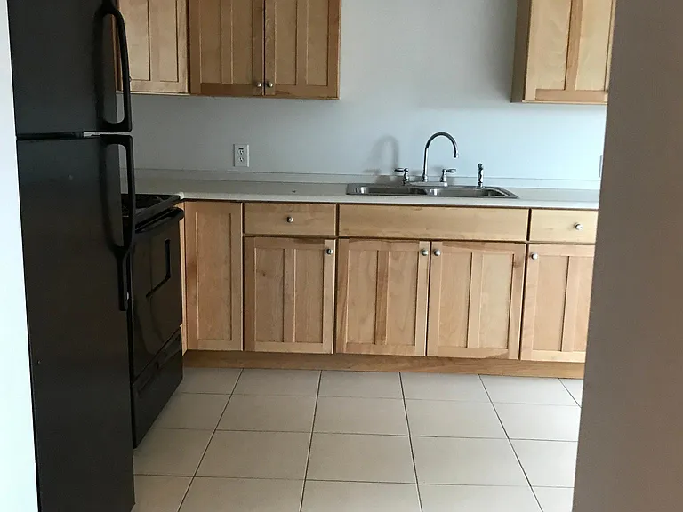 6521 Middleport Rd #2 — Photo 5