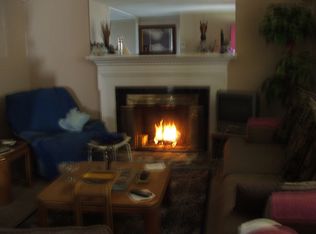 1250 Park Ave, Birmingham, AL 35217