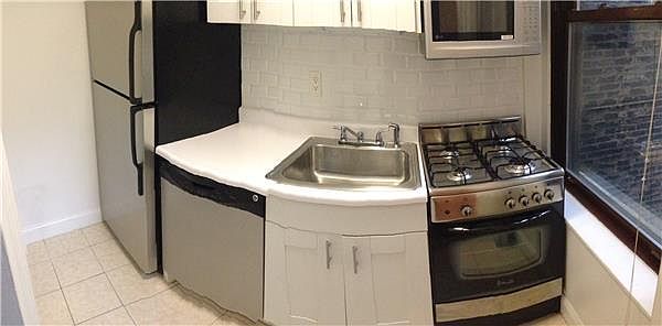 2nd image of 233 E 72nd St