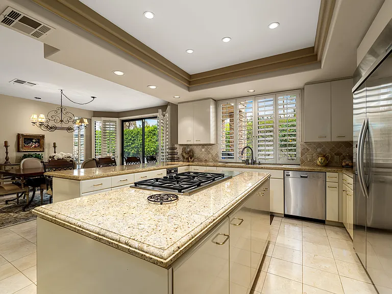 45640 Rancho Palmeras Dr — Photo 13