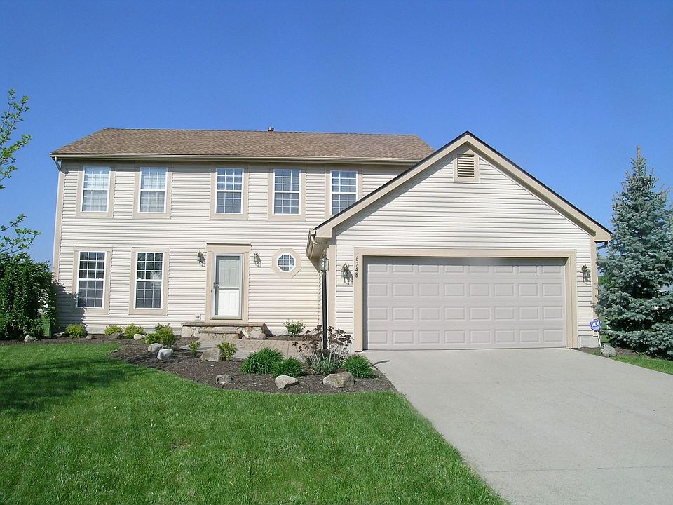 1st image of 6748 Wycliffe Pl