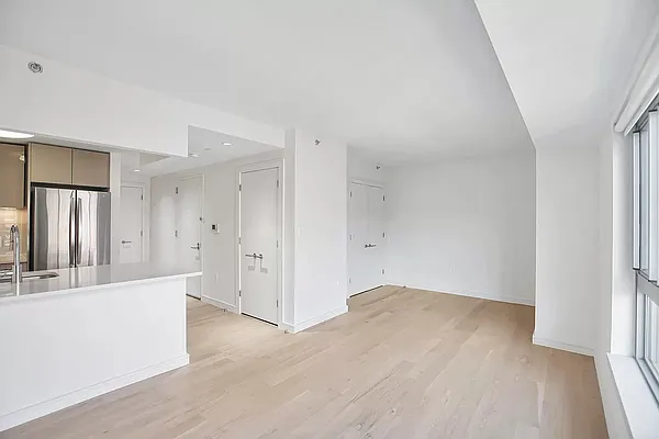 Rented by New York Residence | media 13