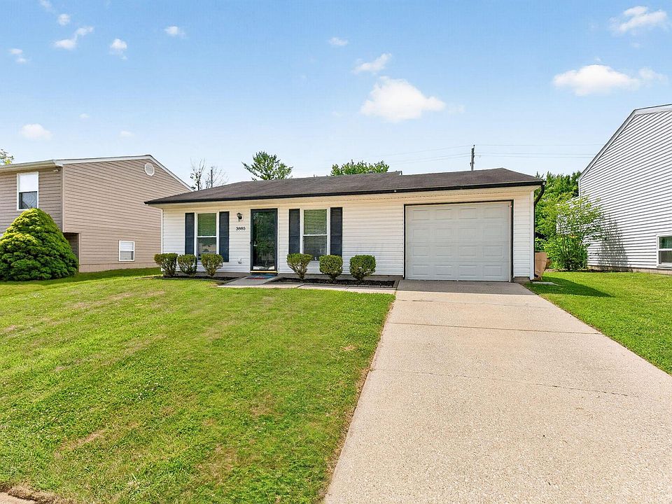 1st image of 3885 Farm Brook Ln