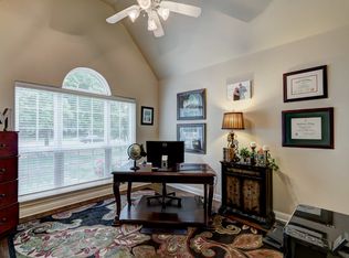 3116 Tisbury Rd, Norman, OK 73071